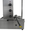 Гриль для шаурмы Foodatlas Eco CY-70