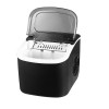Льдогенератор Foodatlas IM-12
