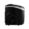 Льдогенератор Foodatlas IM-12