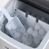 Льдогенератор Foodatlas IM-12SLE