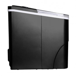 Льдогенератор IM-12SL Foodatlas