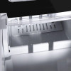 Льдогенератор Foodatlas IM-12SL