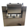 Тестомес Foodatlas HWJ-50(H) (380V)