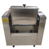 Тестомес Foodatlas HWJ-12.5(H) (380V)