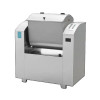 Тестомес Foodatlas HWJ-150(H)