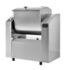 Тестомес Foodatlas HWJ-50(H) (220V)