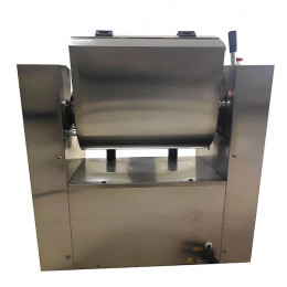 Тестомес HWJ-50(H) Foodatlas (220V)