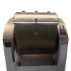 Тестомес Foodatlas HWJ-100(H)