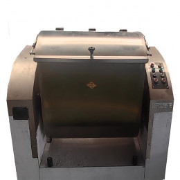 Тестомес HWJ-100(H) Foodatlas