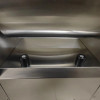 Тестомес Foodatlas HWJ-25(H) (380V)