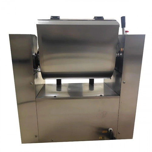 Тестомес Foodatlas HWJ-12.5(J) (220V)