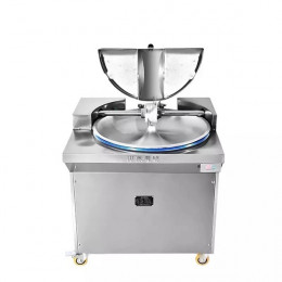 Куттер Foodatlas Eco CP-30