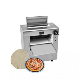 Тестораскаточная машина Foodatlas Eco YP-500 (220V)
