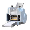Машина для изготовления тестовых кружков Foodatlas DS-75