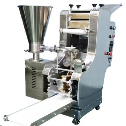 Пельменный аппарат Foodatlas Eco JGL 160 (A)