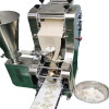 Пельменный аппарат Foodatlas Eco JGL 160 (A)
