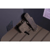Ричтрак электрический с кабиной TOR CQD20-D 2,0 т 9,5 м с камерой без АКБ