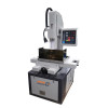 Электроэрозионный проволочно-вырезной станок METAL MASTER DS-703A
