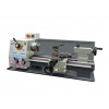 Станок настольный токарный METAL MASTER MasterTurn 2550G