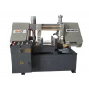 Автоматический ленточнопильный станок METAL MASTER MGH-400 Z60