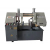 Автоматический ленточнопильный станок METAL MASTER MGH-500 Z60