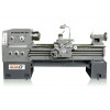 Токарно-винторезный станок METAL MASTER ZM 50200 DRO RFS
