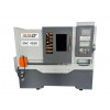 Токарный станок с ЧПУ Metal Master SNC 4550