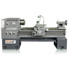 Токарно-винторезный станок METAL MASTER ZM 50150 DRO RFS
