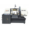 Автоматический ленточнопильный станок METAL MASTER MSK 300 Е