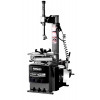 Шиномонтажный станок полуавтоматический KraftWell KRW21/220 10-21 дюйм