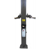 Подъемник двухстоечный электрогидравлический KraftWell KRW4SLU/220 (г/п 4000 кг)