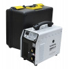 Инверторный аппарат дуговой сварки RedHotDot MMAX-9