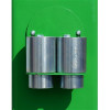 Подъёмник двухстоечный Trommelberg ECO (220 В)