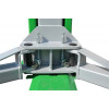 Подъёмник двухстоечный Trommelberg ECO (220 В)
