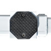 Подъёмник двухстоечный Trommelberg ECO (220 В)