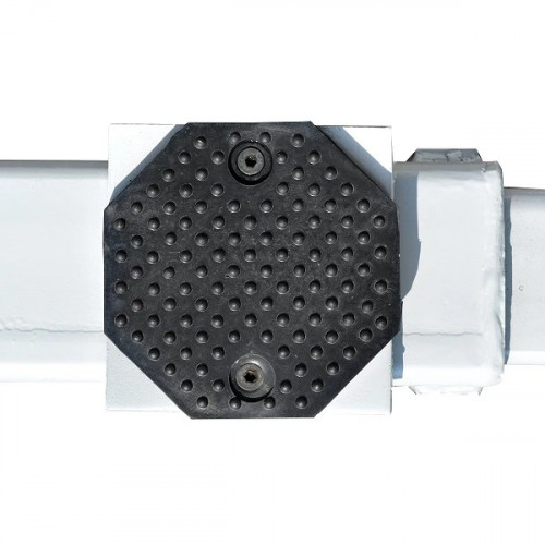 Подъёмник двухстоечный Trommelberg ECO (220 В)