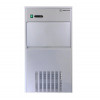 Льдогенератор Hurakan HKN-GB100C (гранулы)