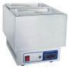 Аппарат для темперирования шоколада Hurakan HKN-CTM44