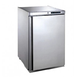 ШКАФ МОРОЗИЛЬНЫЙ HURAKAN HKN-BCS120F