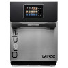 Печь комбинированная LAINOX ORACLE ORACGB