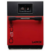 Печь комбинированная LAINOX ORACLE ORACRB