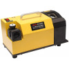 Станок для заточки сверл MRCM MR-20L