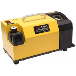 Станок для заточки сверл MRCM MR-20L
