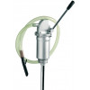 Насос для перекачки топлива PIUSI PISTON HAND PUMP для масла и ДТ (0,35 л/ход) Ручной рычажный поршневой
