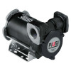 Насос для перекачки дизельного топлива PIUSI BP 3000 12V inline (50 л/мин, без резьб., б/эл.компл.) Роторный лопастной электронасос