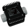 Импульсный счетчик PIUSI K24 PULSER для AdBlue (5-120 л/мин)
