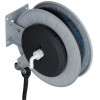 Открытая катушка PIUSI SMALL для AdBlue (3/4 дюйм x 9,5 м)