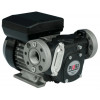 Насос для перекачки дизельного топлива PIUSI Panther 90 230/50V (90 л/мин) Роторный лопастной электронасос