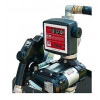 Насос для перекачки дизельного топлива PIUSI Drum BI-Pump 12V K33 (80 л/мин)