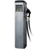 Программируемая раздаточная колонка PIUSI Self Service 70 MC Tank для ДТ (70 л/мин)